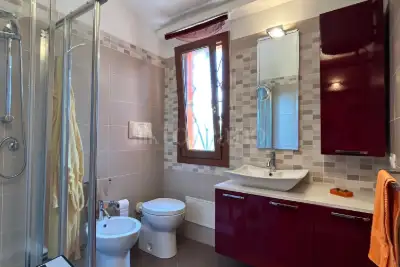 Casa in vendita, Via Oristano, Valledoria