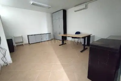 Ufficio in vendita, Via Cesare Maccari , Roma