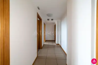 Casa in vendita, Via Dante Alighieri, Brugnera