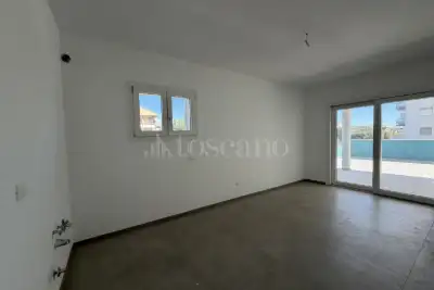 Casa in vendita, Via Ennio Flaiano, Alba Adriatica