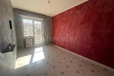 Casa in vendita, Via Tripoli, Torino