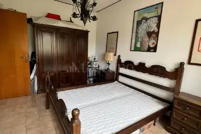 Villa in vendita, Via Male, Roma