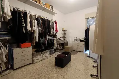 Casa in vendita, Viale Campania, Palermo