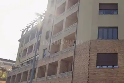 Casa in vendita, Via Rosolino Pilo, Torino