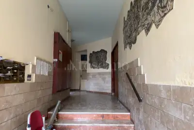 Casa in vendita, Via Oglio, Siracusa