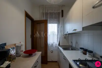 Villa Bifamiliare in vendita, Via Pastrengo, Fontanafredda