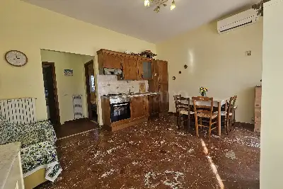 Casa in vendita, Viale Coriolano, Anzio