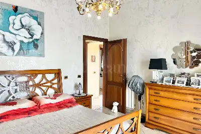 Villa in vendita, Via Doganale, Cerveteri