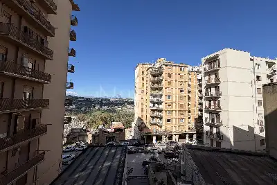 Casa in vendita, Via Alcide de Gasperi, Agrigento