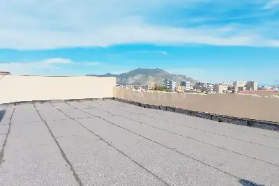 Casa in vendita, Via Benedetto Croce , Palermo