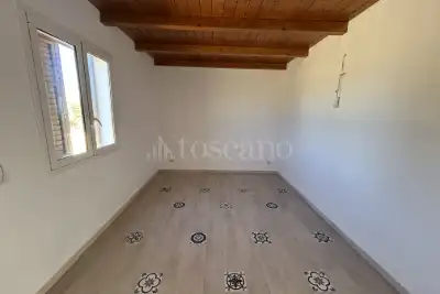 Attività Commerciale in vendita,  , Portopalo di Capo Passero, Portopalo di Capo Passero