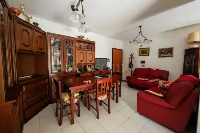 Casa in vendita, Via Giuseppe Viner, Roma