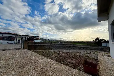 Capannone in vendita, Regione S'Utturu , Oschiri, Oschiri