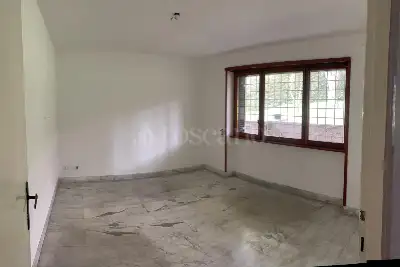 Ufficio in vendita, Via Michelangelo Peroglio, Roma