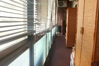 Casa in vendita, Via Oderisi da Gubbio, Roma