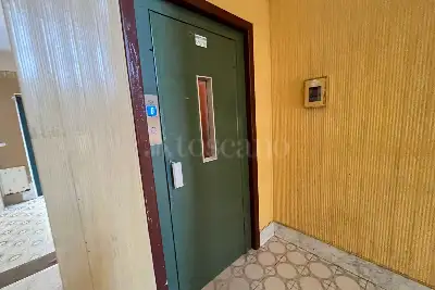 Casa in vendita, Via Masaniello, Cerignola