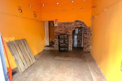 Negozio in vendita, Via Bonifacio, Genova