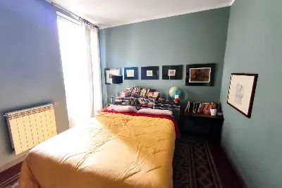 Casa in vendita, Via Rosario Riolo, Palermo