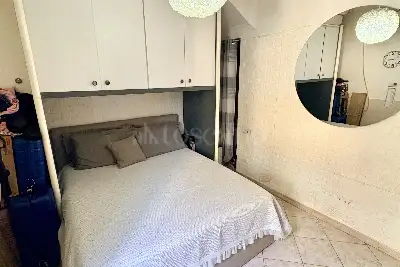 Casa in vendita, Via Fiume, Nettuno