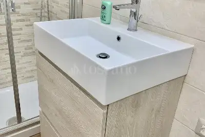 Casa in vendita, Viale Cesare Battisti, Terni