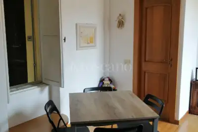 Casa in affitto, Borgo Vittorio, Roma