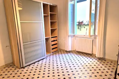 Casa in affitto, Via Cimabue, Firenze