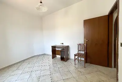 Casa in vendita, Largo degli Esposti, Viterbo