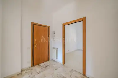 Casa in vendita, Viale dei Colli Portuensi, Roma