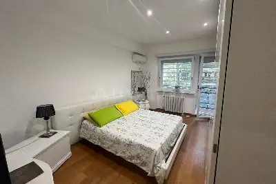 Casa in vendita, corso duca di genova , Roma