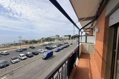 Casa in vendita, Via Nina, Anzio