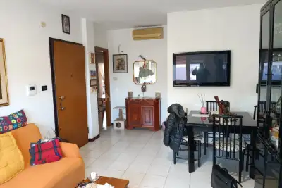 Casa in vendita, Via Renato Rumpianesi, Anzola dell'Emilia