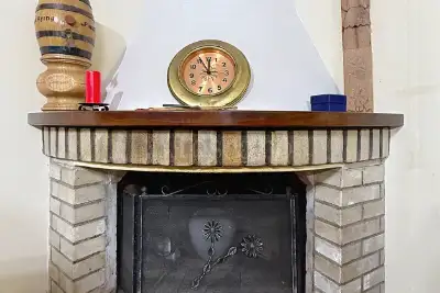 Casa Indipendente in vendita, Strada Provinciale 25, Sorso