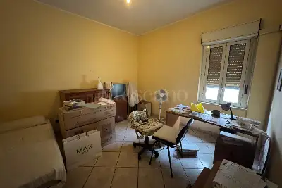 Casa in vendita, Via Sardegna, Catania