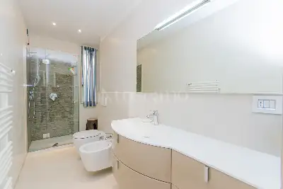 Casa in affitto, Viale Stelvio, Milano