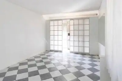 Casa in vendita, Viale Adua, Sassari