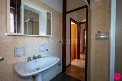 Casa in vendita, Via Chiesa di Rorai, Pordenone