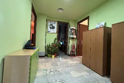 Ufficio in vendita, Corso della Repubblica, Latina