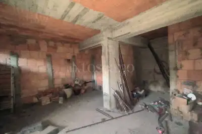 Casa Indipendente in vendita, Via Luigi Rizzo Messina, Messina