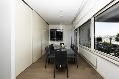 Casa in vendita, Via Orazio, Napoli