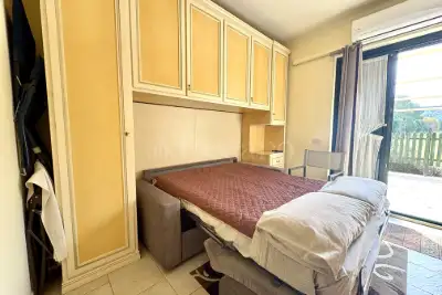 Villa in vendita, Contrada Pistavecchia, Campofelice di Roccella