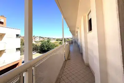 Casa in vendita, Via Alessandro Bausani, Roma