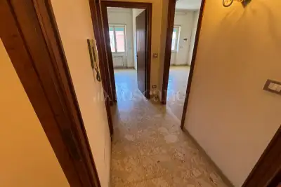 House for sale, Via dei Panfili, Roma