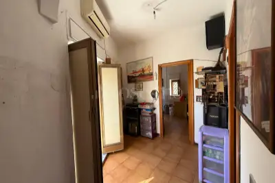 Casa in vendita, Via San Angelo Custode, Catania