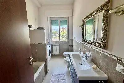 Casa in vendita, Corso del Popolo, Terni