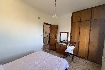 Villa in vendita, Via Molara, Trabia