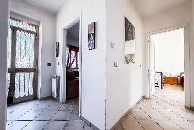 Casa in vendita, Via P. Maroncelli, Olbia