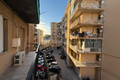 Casa in vendita, Viale Teracati, Siracusa