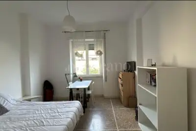 Stanza in affitto, Viale delle Provincie, Roma