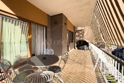 Casa in vendita, Via Lorenzo Rocci, Roma