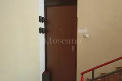 Casa in vendita, Via San Pietro, Trapani